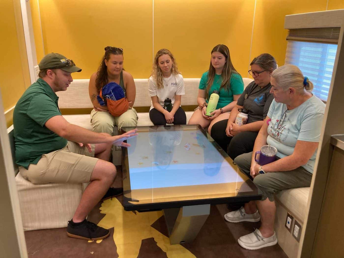 459169846 999396178605137 8092153697237640523 N