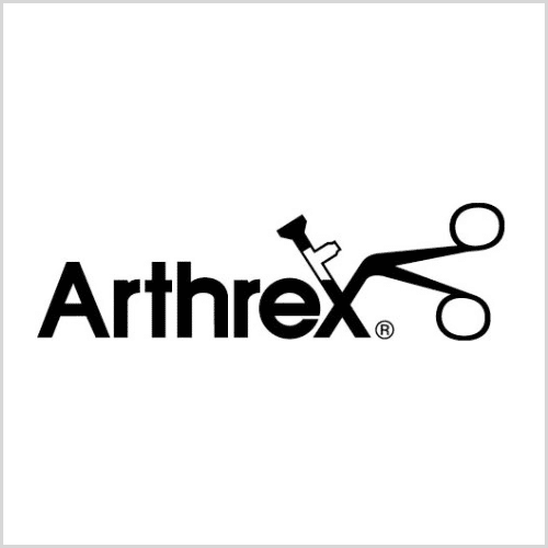 Arthrexlogo