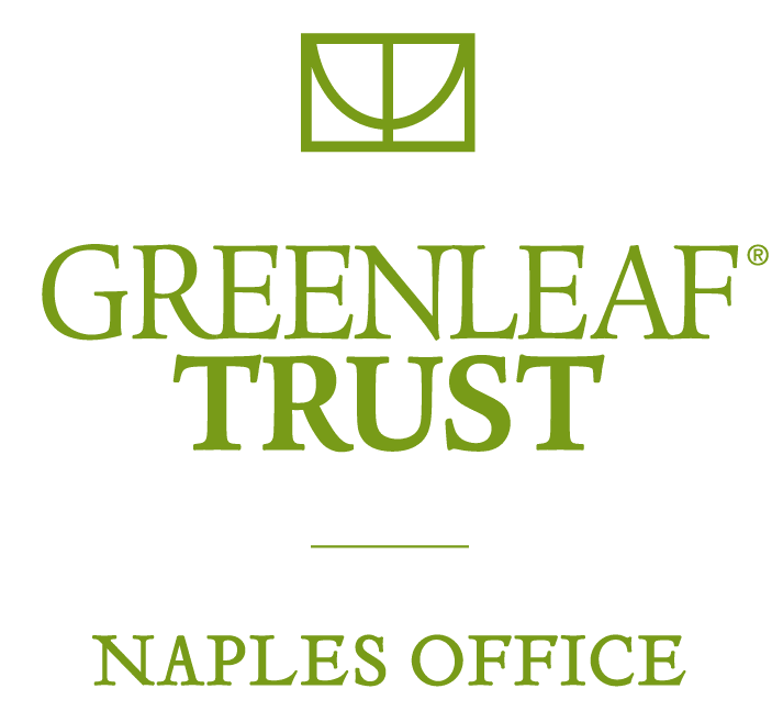 GT Naples Lockup Vert Green (002)