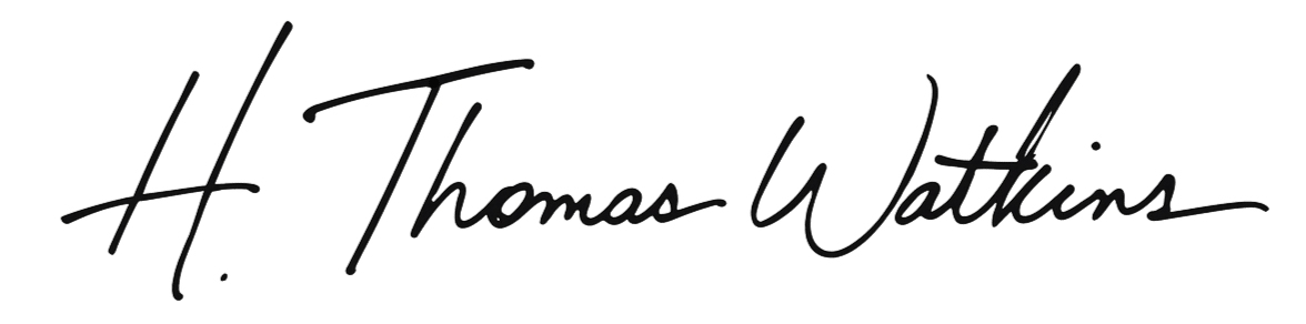 Tom Watkins 2.37.02 PM