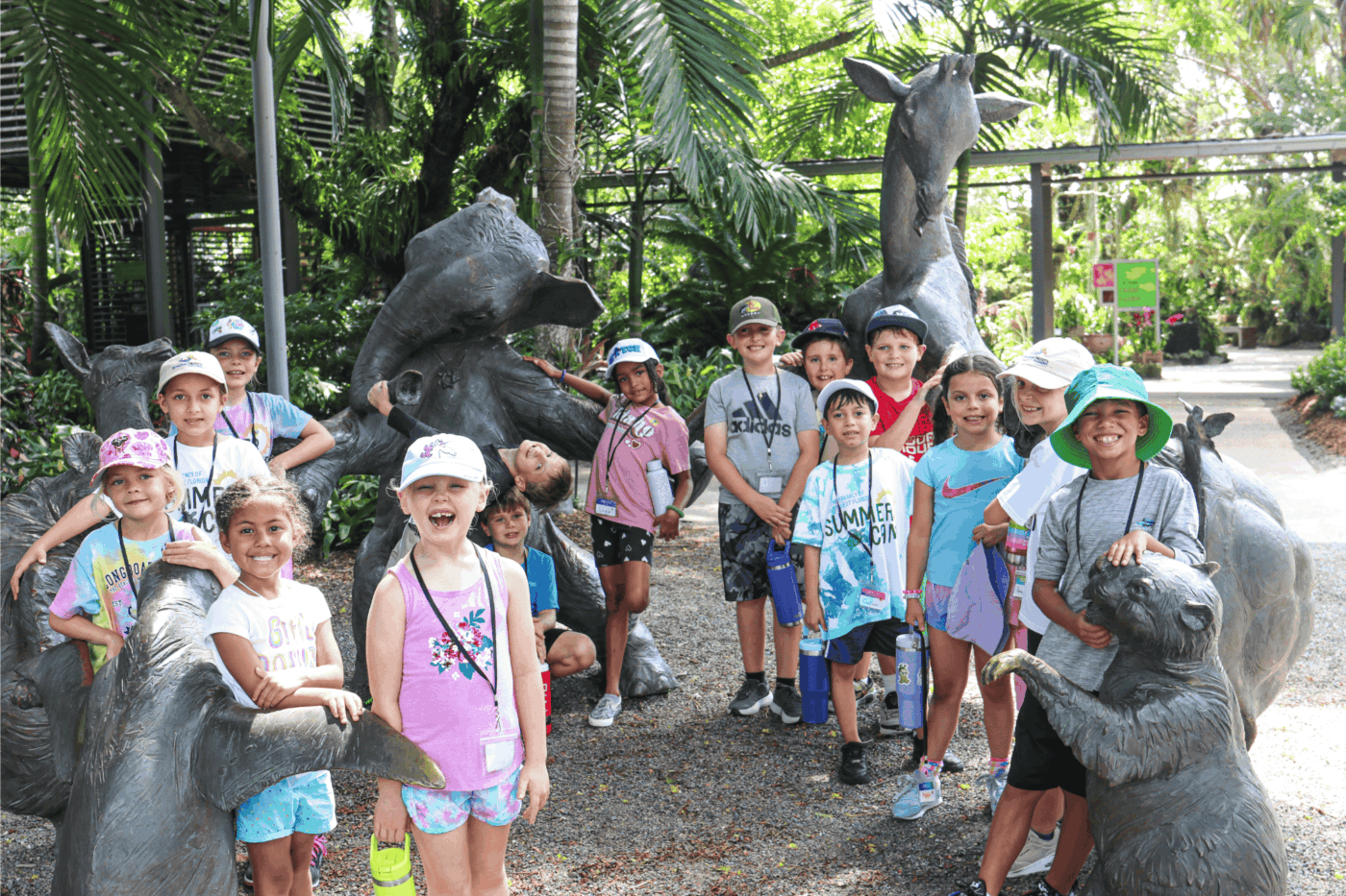 Untitled Design 2025 06 30T133156.167